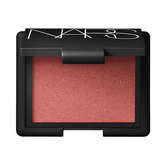NARS “Outlaw” Blush